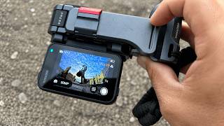 Puebla in 12 photos with the Insta360 Ace Pro 2