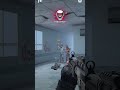 #freefire #funny #comedy #freefiremax #totalgaming #audio #gaming #lifeisbutadream #dance #games