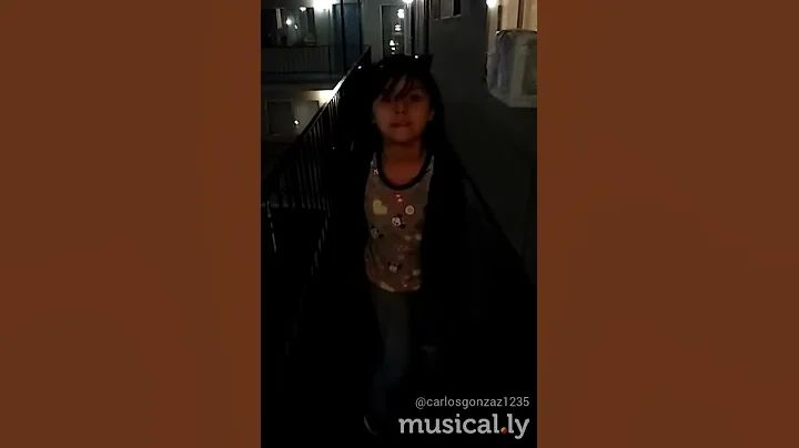 Dulce cha cha slide musically
