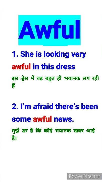 awful-meaning-in-hindi-awful-shorts