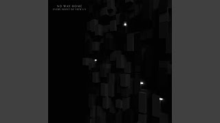 Vídeo de No Way Home