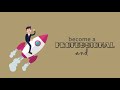 Arena Animation, Chembur Others(2) Arena Animation, Chembur Others(2)