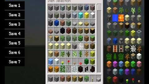 How to install The elemental arrows mod.