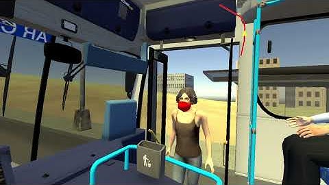 [PBS] LANCAMENTO! Caio Apache Vip 1 VW 17.210 EOD - Mapa Aricanduva L767 - V.America [G920]