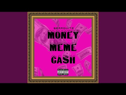 money-meme-cash