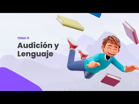 Audición y Lenguaje - Explicación del Tema 11 hqdefault