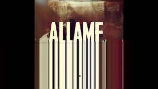 Allame-Hastalık Beat Resimi