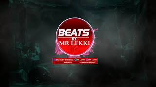 Free Afro Beat by Mr Lekki