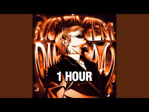 1 HOUR MONTAGEM DIREÇÃO Tiktok Version