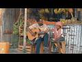 Naomi James Ft Asagwile Abbah Official Video 