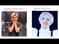 bts tweets that will never be forgotten