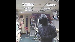 hide - juice wrld, seezyn ( sped up + reverbed )