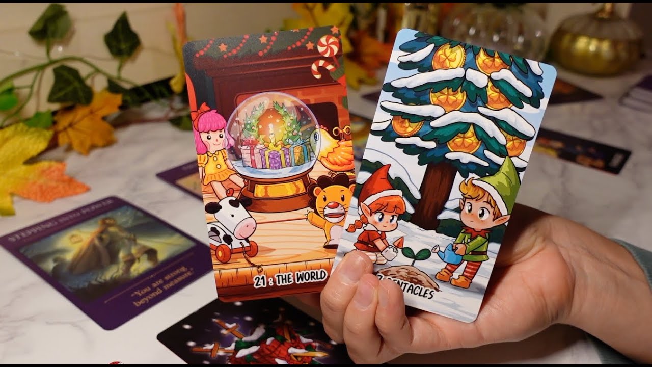 ЛЕО: Ты очень быстро переходишь от срыва к ПРОРЫВУ, полный разворот на 180 градусов 🌎🌱💦