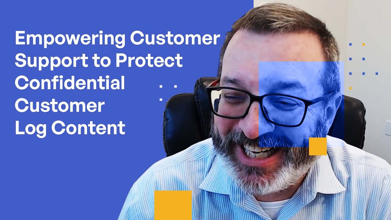 Enhancing Customer Support and Sales With Secure Salesforce File Sharing