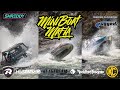 Mini Boat Mafia - Episode 2