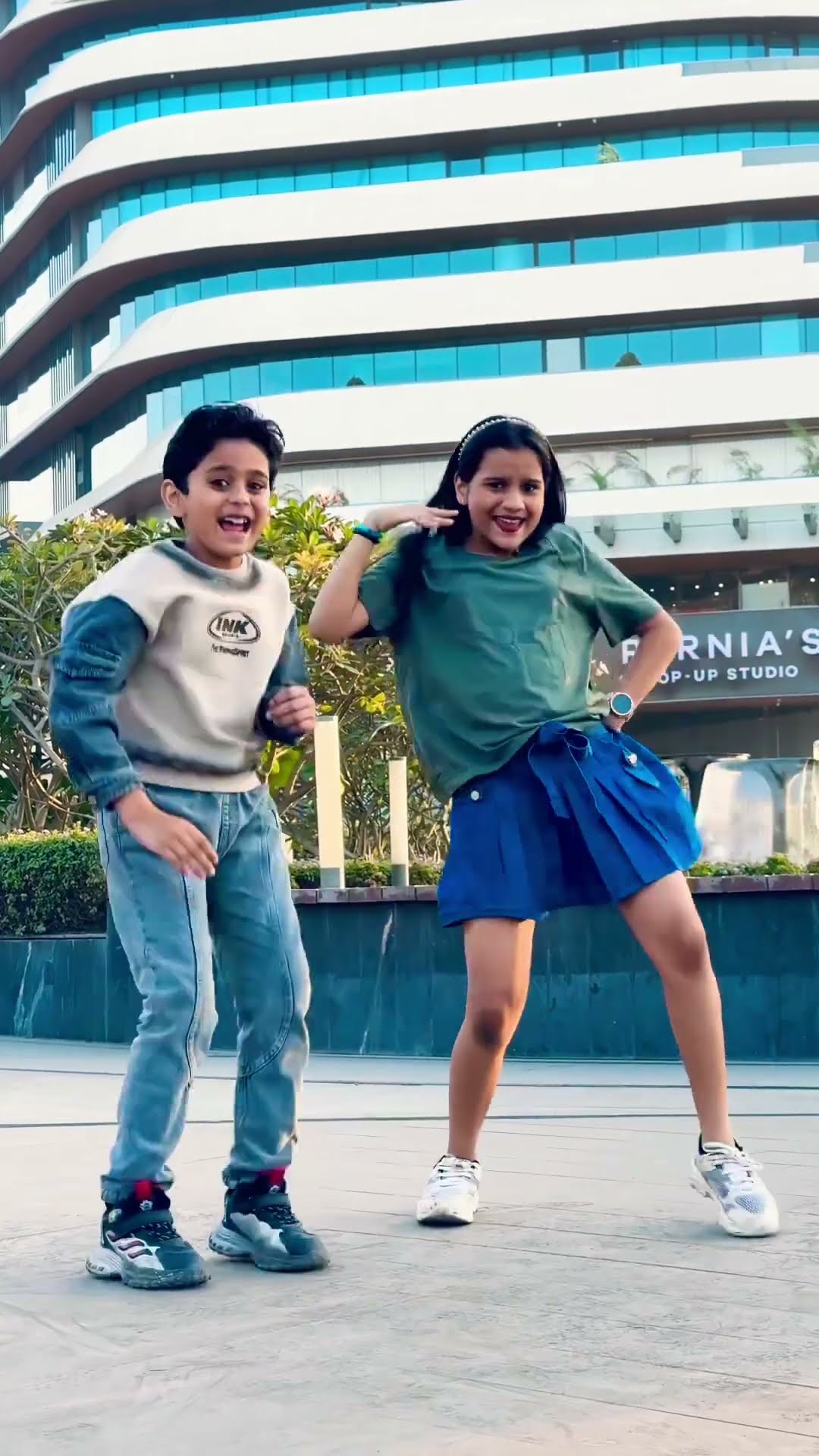 Uyi Amma?#dance #nandini091013 #trending #shorts #viralvideo #video