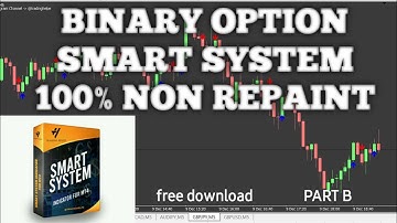 🔥🔥BINARY OPTION SMART SYSTEM 100% NON REPAINT HIGH WIN RATE WITH TRADE ASSISTANCE🤑 #binaryoptions