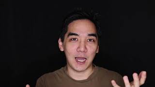 The WHY of Minute Book Reports