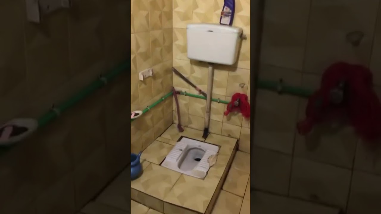 সিলেট বটেশ্বরে২ তলা বিল্ডিং বিক্রি! Nexus Property management 