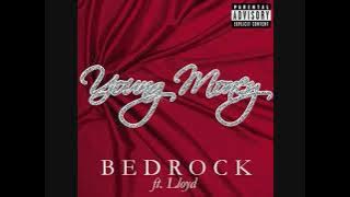 Bedrock-Young Money(clean)