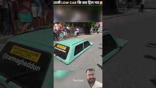 #automobile #fascinatinginformation #facts #fun #hindi #funny #ytshorts