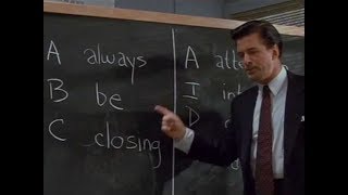 HOW TO BECOME GREAT AT SALES & SELLING - SALES PODCAST - GREAT AT SALES
