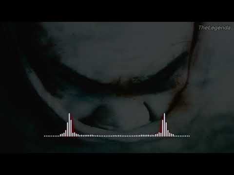 Disturbed - The Game | Legendado
