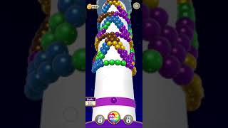 Bubble Tower 3D! | Voodoo Games
