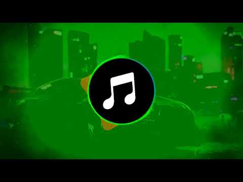 I Like To Move It Remix Extreme Bass Boosted