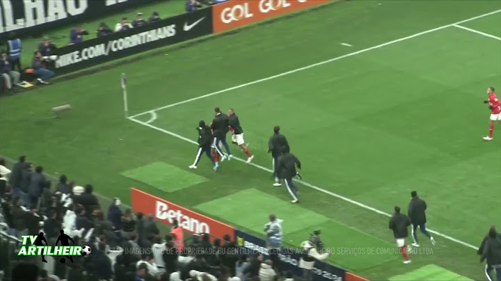 [Série A '24] 22ª Rodada | Corinthians 1 X 1 Bragantino | Melhores Momentos | TV ARTILHEIRO