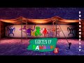 Garten of banban 4 - Full walkthrough | No commentary (Android) | No deaths | 1080p HD