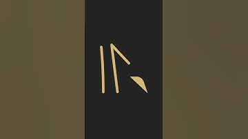 How to Blur Background - Adobe Photoshop Tutorial #shorts