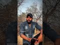 like and subscribe