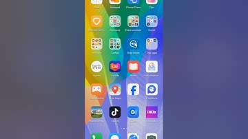 full tutorial on how to download and open sakura school simulator chinese version!!!