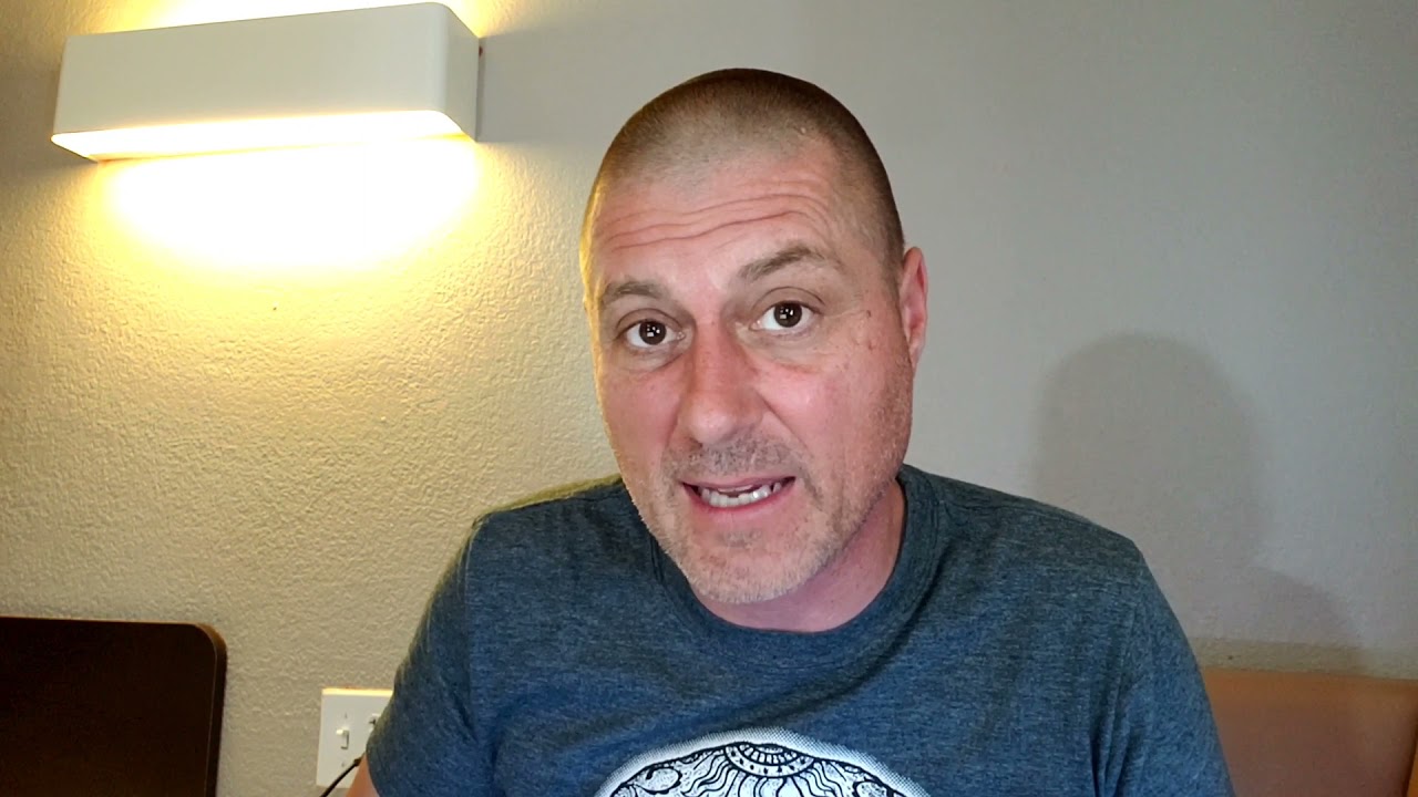 Q&A Isolation After Narcissistic Trauma