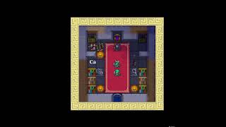 Sigil of Kings: Cutscenes #gaming #gamedev