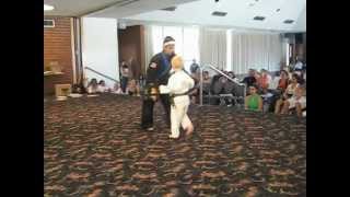 MVI_4105.avi