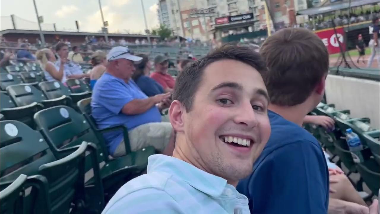 vlog-we-hit-the-biggest-city-in-north-carolina-pt-2-must-watch