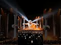 Anyma live Set at Coachella 2026 #anyma #coachella #edm #techno