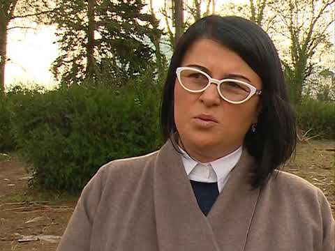 ფოთში გრიპის ვირუსით კლინიკებს 1525-მა პაციენტმა მიმართა 15 01 19