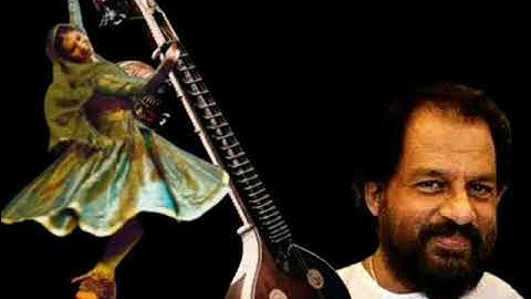 Raagangale mohangale (രാഗങ്ങളെ മോഹങ്ങളെ) (Rala Rajan)