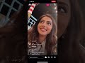 بث جود عزيز بث جود عزيز