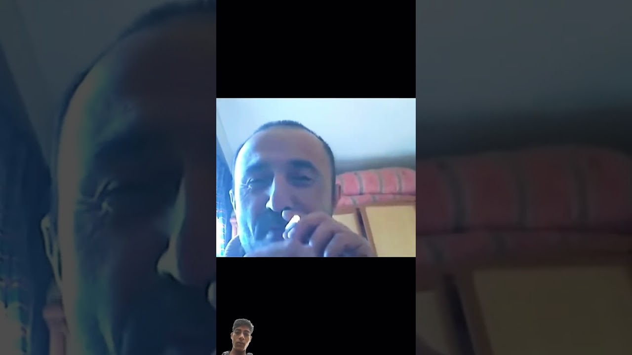 Victor IQ level check ✅✅✅✅✅