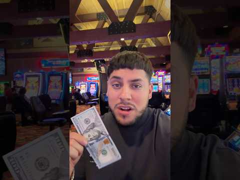 Spill Kasino på Nettt: Nytidens Beste Sted for Å Spinne På Spinbara Casino