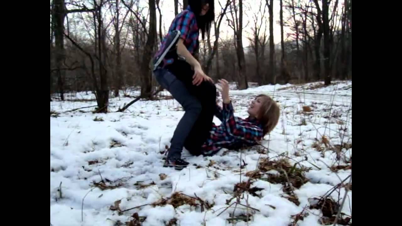 Русское Порно Онлайн Трансляция Bad Touch 2