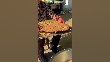 Complete Soybean Sorting Process - Unique tools to boost efficiency and streamline work