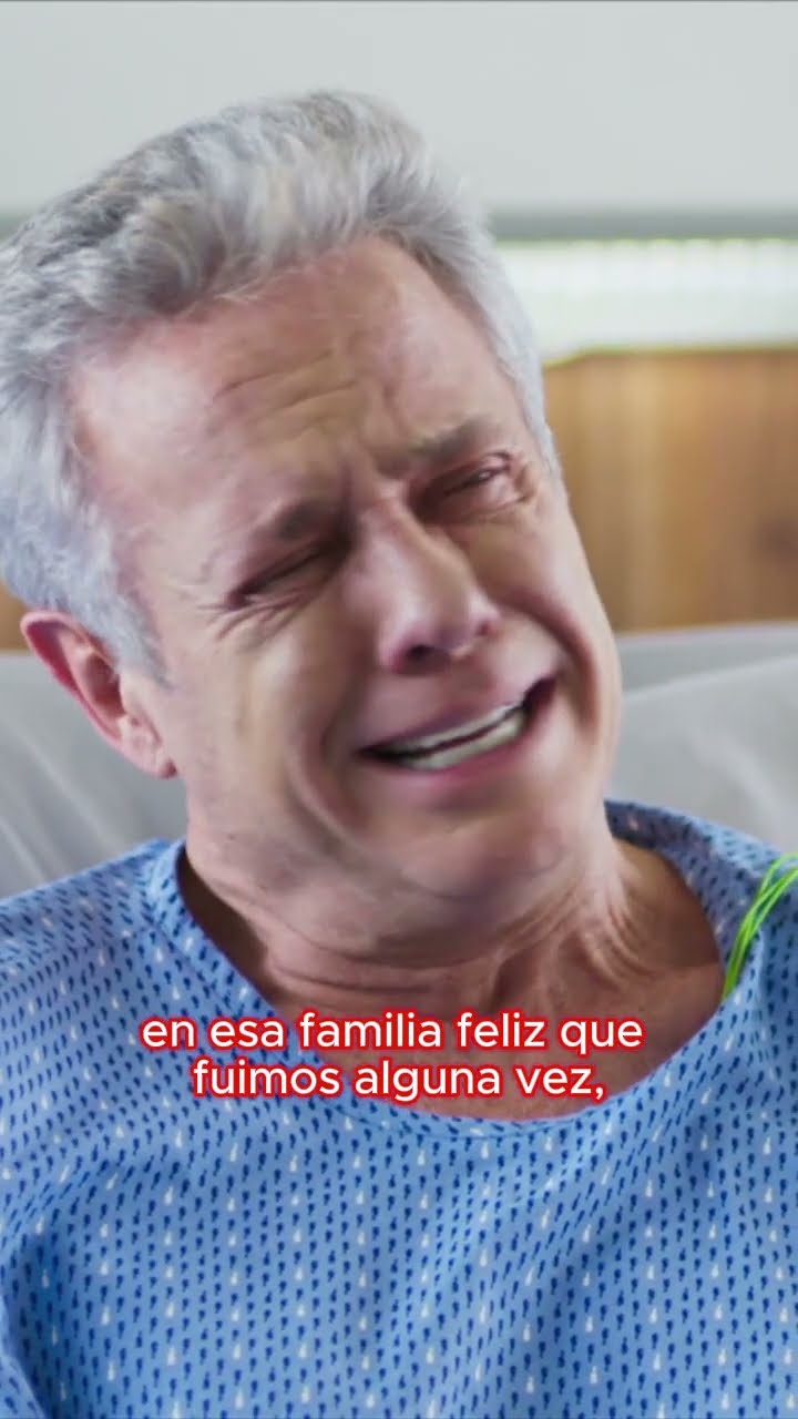Todo ha sido mi culpa ?? #sinosdejan #tlnovelas