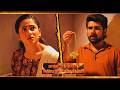 Ayyanar Thunai - Promo | June 04th Episode | Vijaytv