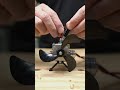 Extreme High RPM! Mini BLDC Motor Testing & Speed Test ⚡