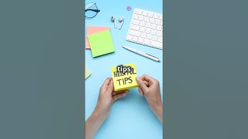 Monkeypox Virus  What You Need to Know!